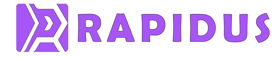 Rapidus